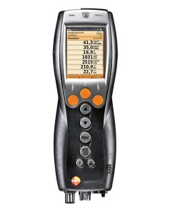 testo-330-2LL