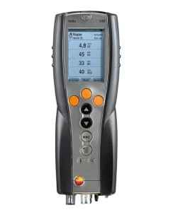 testo-340