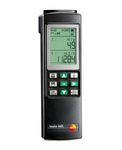 testo-445
