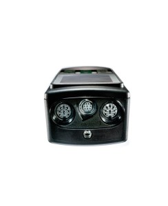 testo-445-3