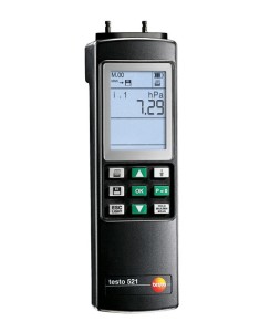 testo-521-3