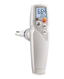 testo-205-one-hand-pH-temp