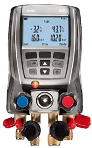 testo-570-basic